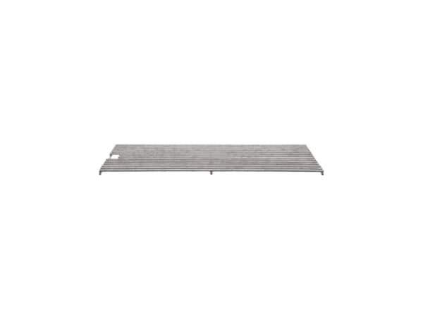 16502839-1-S-Char-Broil-G422-0013-W1-Cooking Grate 360 view