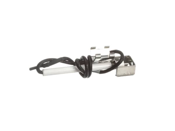 16502873-1-S-Char-Broil-G432-8S01-W1-Electrode Main Burner 360 view