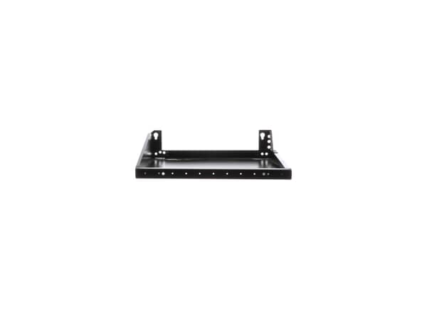16502875-1-S-Char-Broil-G432-H500-W1-Right Side Shelf 360 view