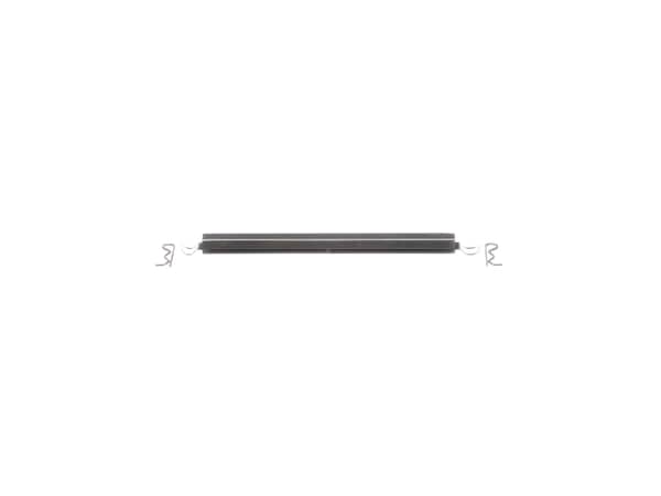16502881-1-S-Char-Broil-G458-0017-W1-Carryover Tube 360 view