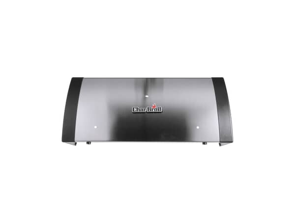 16502923-1-S-Char-Broil-G466-0001-W1-Top Lid 360 view