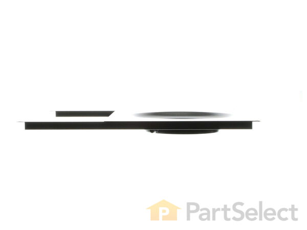 16502980-1-S-Char-Broil-G470-0600-W1-Bottom Shelf 360 view