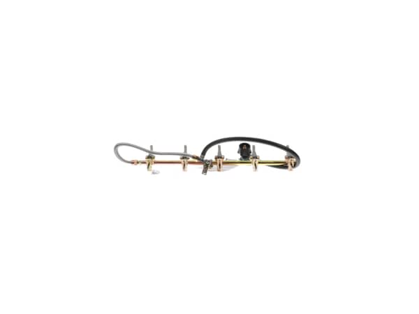 16503005-1-S-Char-Broil-G470-6G00-W1A-Valve/ Hose/ Regulator 360 view