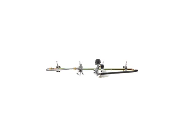 16503096-1-S-Char-Broil-G533-4100-W1-Hose Valve Regulator 360 view