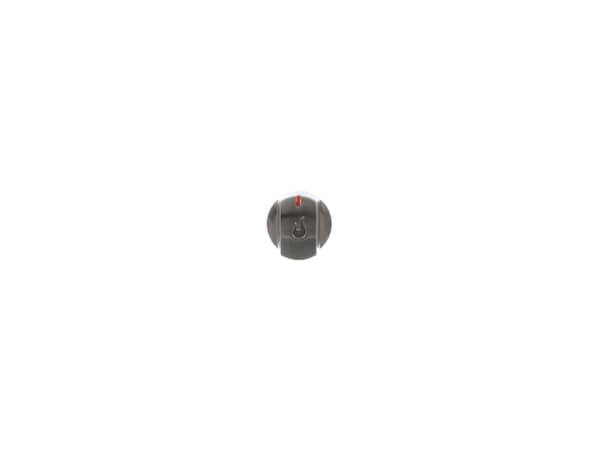 16503171-1-S-Char-Broil-G619-0018-W1-Control Knob 360 view
