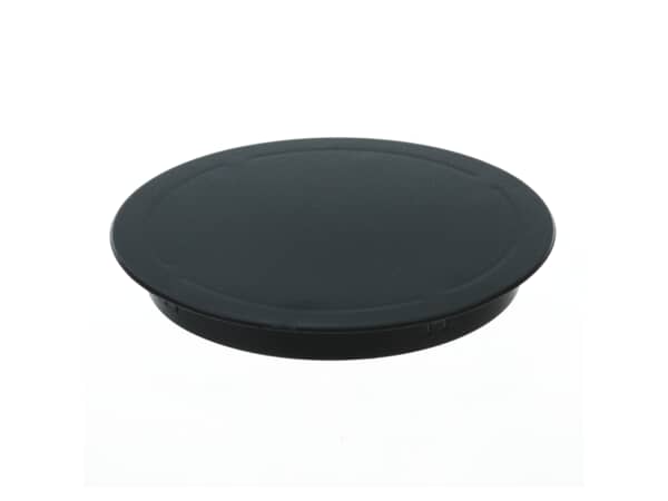 16503194-1-S-Char-Broil-G619-0056-W1-Plastic Cap 360 view