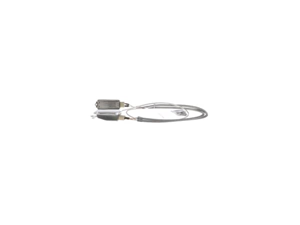 16503207-1-S-Char-Broil-G619-2100-W1-Halogen Light 360 view
