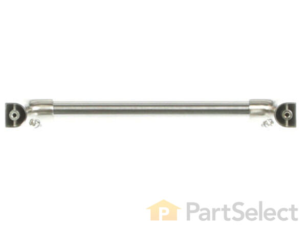 16503210-1-S-Char-Broil-G619-2600-W1-Door Handle 360 view
