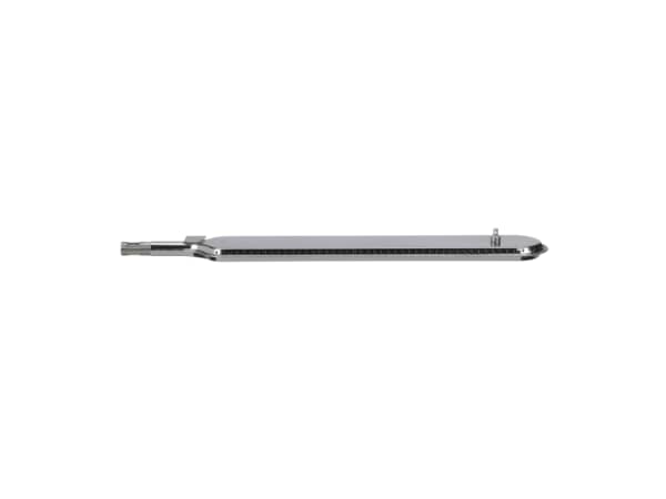 16503256-1-S-Char-Broil-G652-1600-W1-Main Burner-searing Burner 360 view