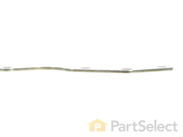 16504905-1-S-MTD-HG-53046-Bracket Damper 360 view