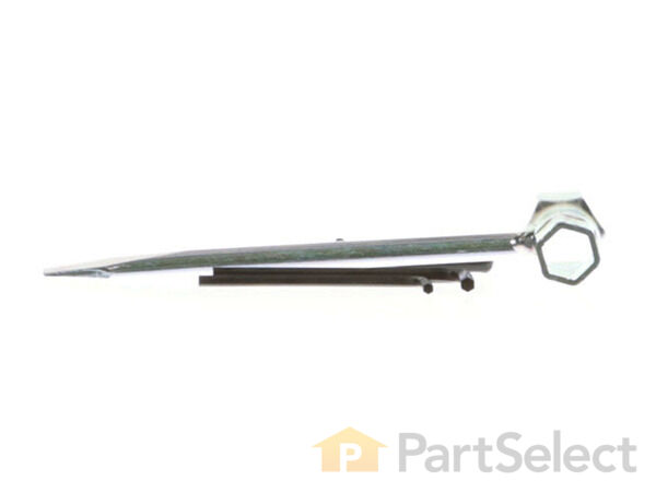16527199-1-S-Shindaiwa-P021031991-Service Tool Kit 360 view