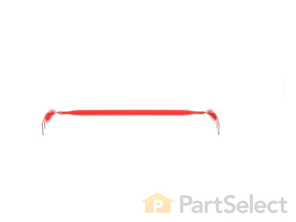 16527901-1-S-Shindaiwa-P15859-03-Frame Assembly 360 view