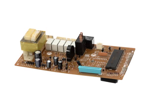 16528907-1-S-Maytag-PKMPMSAE00-Pcb As 360 view