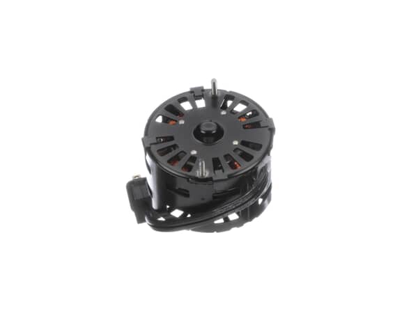 16529439-1-S-Broan-S89615000-Motor 360 view