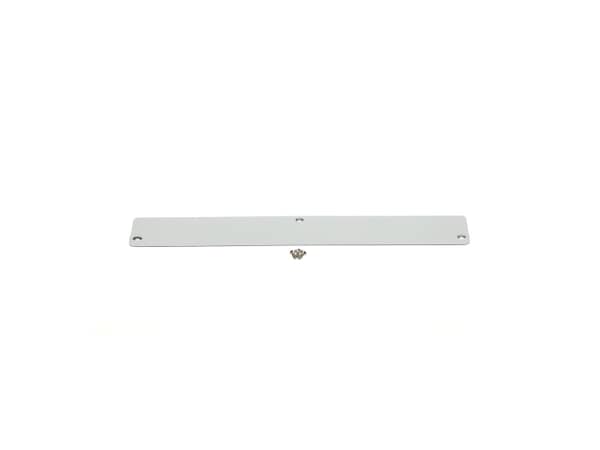 16529517-1-S-Broan-S97018903-Srv Louver Cover 360 view