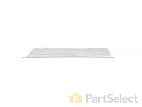 16529652-1-S-Broan-S97021045-Srv Base Cleanable Filter 360 view
