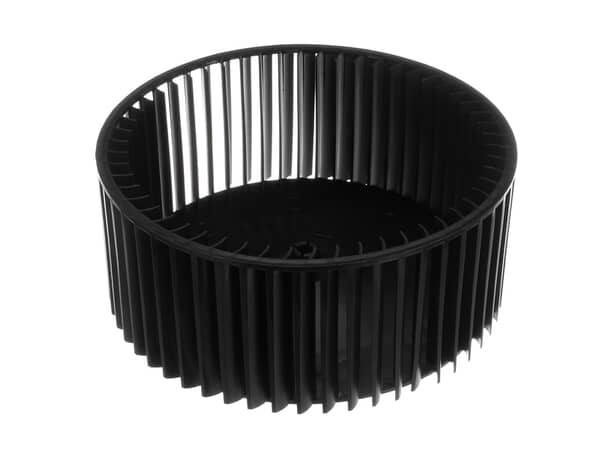 16529706-1-S-Broan-S99020293-Blower Wheel 360 view