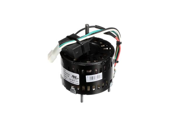 16529723-1-S-Broan-S99080602-Fan Motor 360 view