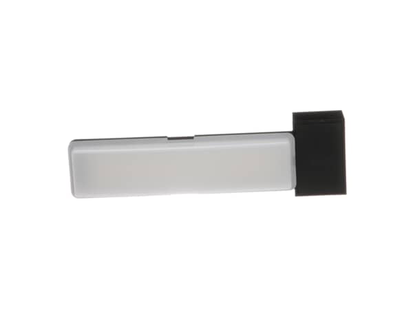 16529778-1-S-Broan-S99271607-Srv Module,led(m-can) 360 view