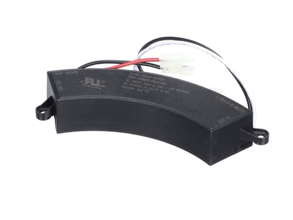 16529780-1-S-Broan-S99271625-Srv Driver,led-ultra L1 360 view