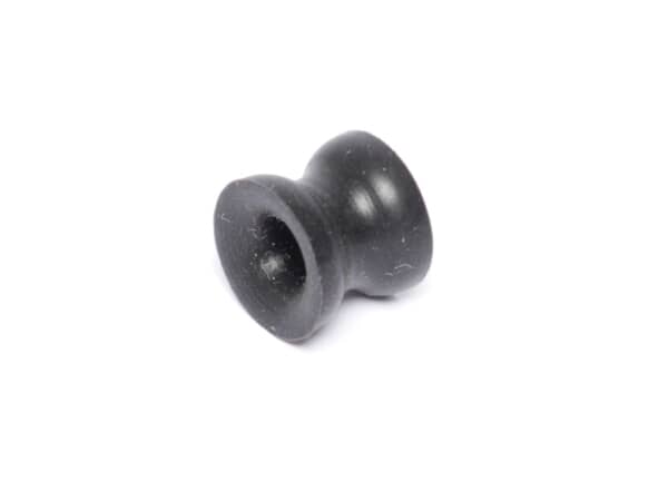16529783-1-S-Broan-S99400093-Retaining Bushing 360 view
