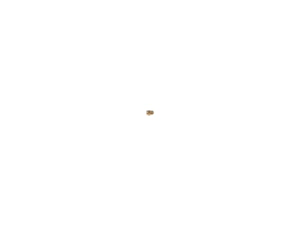 16530485-1-S-Campbell Hausfeld-SR060526SV-Cold Start Valve Kit 360 view