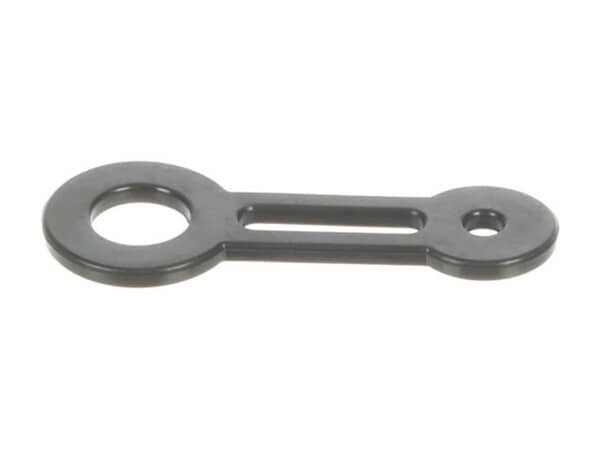 16531078-1-S-Toro-ST47182-Latch-Rubber 360 view