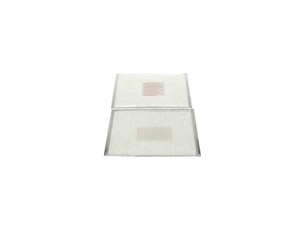 16531805-1-S-Broan-SVACCHEPAPFK-Prefilter Kit For Hepa Filter 360 view