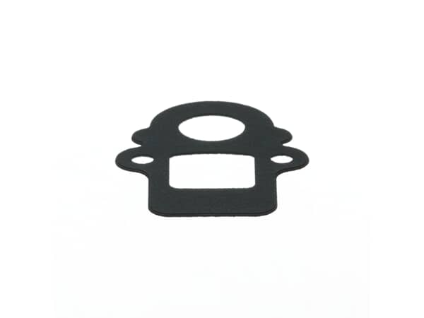 16534918-1-S-Echo-V103002050-Gasket, Intake 360 view