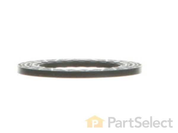 16534973-1-S-Echo-V107000210-Gasket, Fuel Cap 360 view