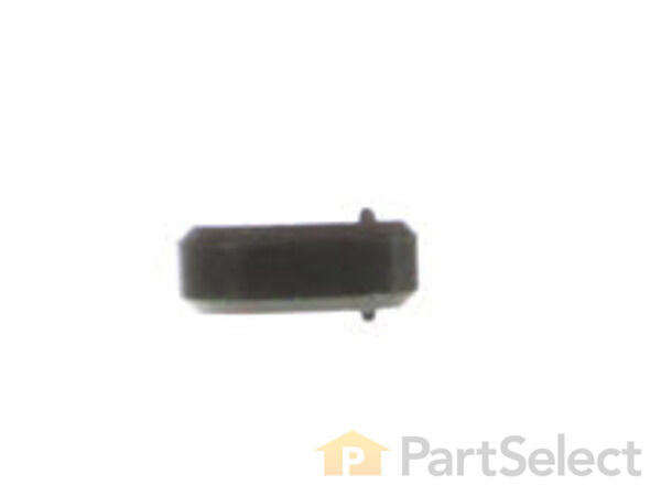 16535007-1-S-Shindaiwa-V144000620-Grommet 360 view