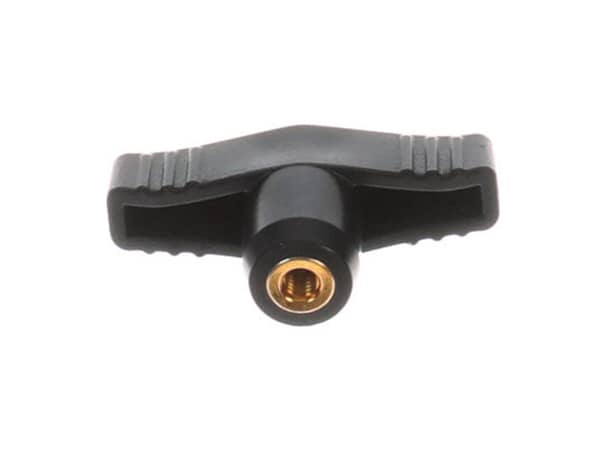 16535177-1-S-Echo-V299000660-Knob 360 view
