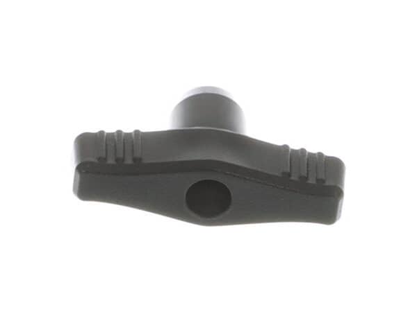 16535179-1-S-Echo-V299000670-Wing Nut 5/16-18 360 view