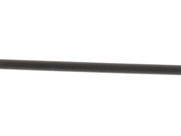 16535462-1-S-Echo-V471001211-Fuel Line 360 view