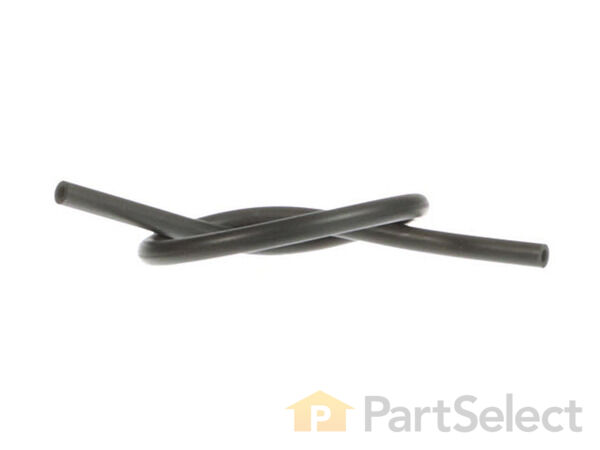 16535484-1-S-Shindaiwa-V471002411-Tube, Fuel Pick-up 360 view