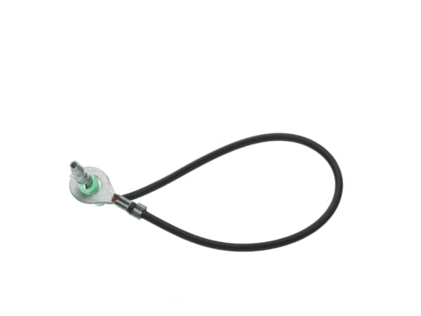 16535632-1-S-Echo-V485003170-Lead 360 view