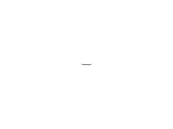 16535734-1-S-Echo-V582000300-Clip, Latch 360 view