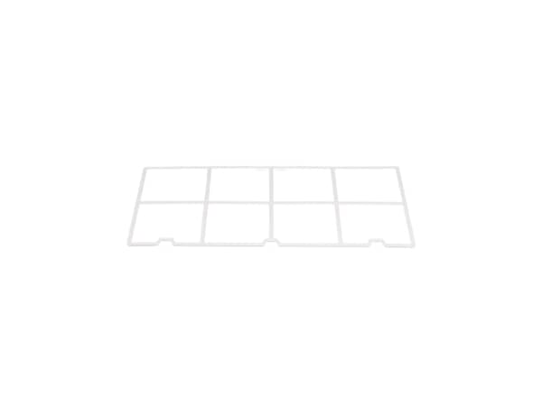 16536815-1-S-GE-WJ85X26234-FILTER 360 view