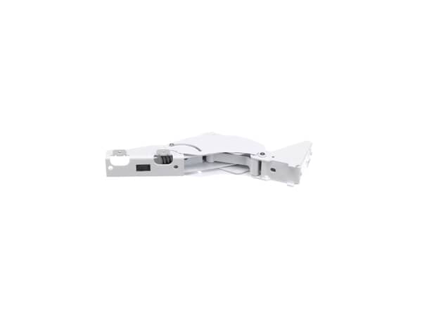 16538961-1-S-GE-WR13X32824-ARTICULATING HINGE LEFT 360 view