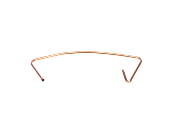 16539093-1-S-GE-WR84X32682-DISCHARGE TUBE 360 view