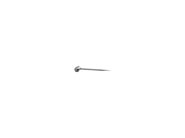 16539722-1-S-Echo-X601000030-T-Wrench 10x16 Mm 360 view