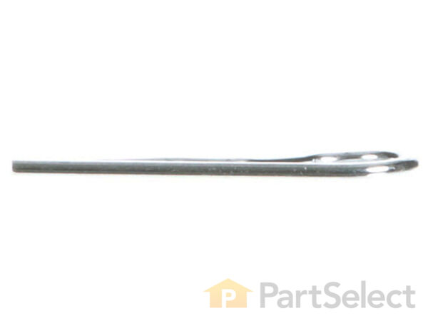 16539825-1-S-Makita-XNR0000545-R PIN, SW400MP 360 view