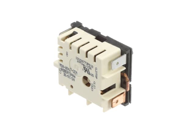 16542124-1-S-GE-WB24X37345-CONTROL INFINITE SWITCH 360 view