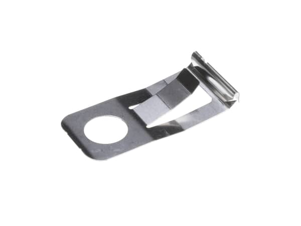 16542416-1-S-GE-WD02X26579-GROUNDING PLATE 360 view