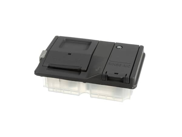 16542428-1-S-GE-WD12X28239-DETERGENT MODULE 360 view
