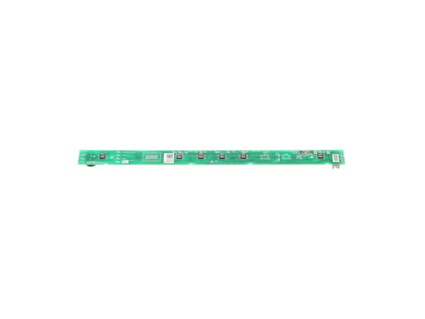 16542446-1-S-GE-WD21X26051-UI Board 360 view