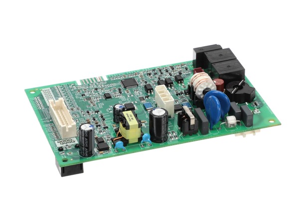 16542462-1-S-GE-WD21X27998-CONFIGURED MACHINE CONTROL BOARD 360 view
