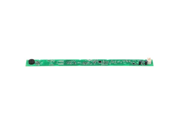 16542464-1-S-GE-WD21X28000-Configured Service 8 Butons Ui 360 view