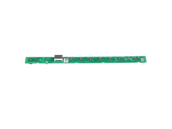 16542466-1-S-GE-WD21X28002-Configured Service 8 Butons Ui 360 view