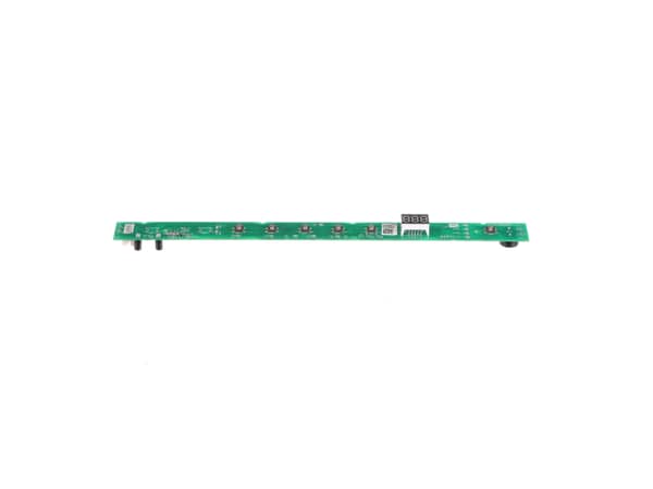 16542467-1-S-GE-WD21X28004-Configured Service 8 Butons Ui 360 view